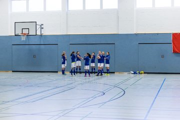 Bild 72 - HFV Futsalmeisterschaft C-Juniorinnen